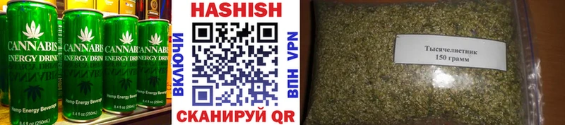 Cannafood марихуана  где найти наркотики  Красавино 