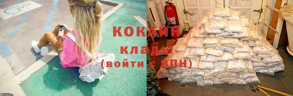 бутират Переславль-Залесский