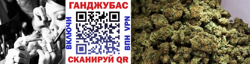 Бошки марихуана гибрид  где найти   Красавино 